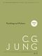 [Jung's Collected Works 12] • Collected Works of C.G. Jung, Volume 12 · Psychology and Alchemy